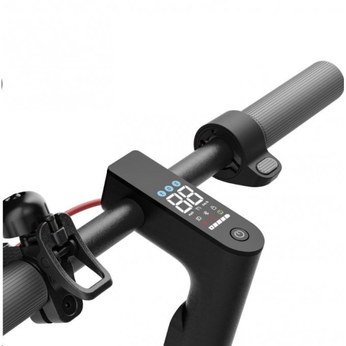 Trotinetă electrică Xiaomi 4 EU