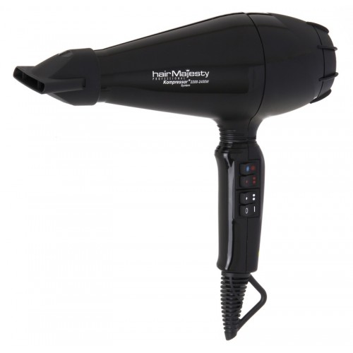Hair Dryers