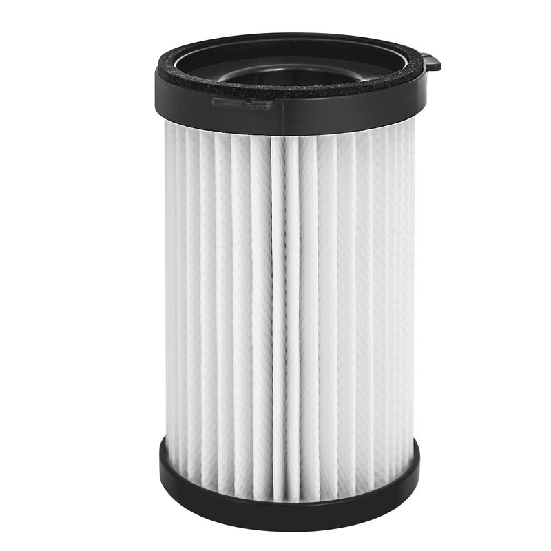 Filtru HEPA de înlocuire pentru aspiratoarele Rohnson R-1218 și R-1228