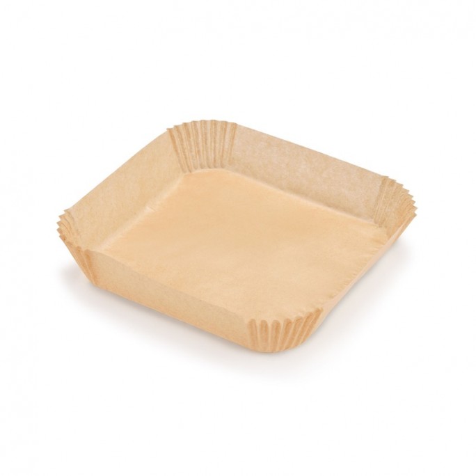 Matrițe de hârtie siliconică de unică folosință AF01D 50 buc.  Matrițe de hârtie siliconică de unică folosință AF01D 50 buc.