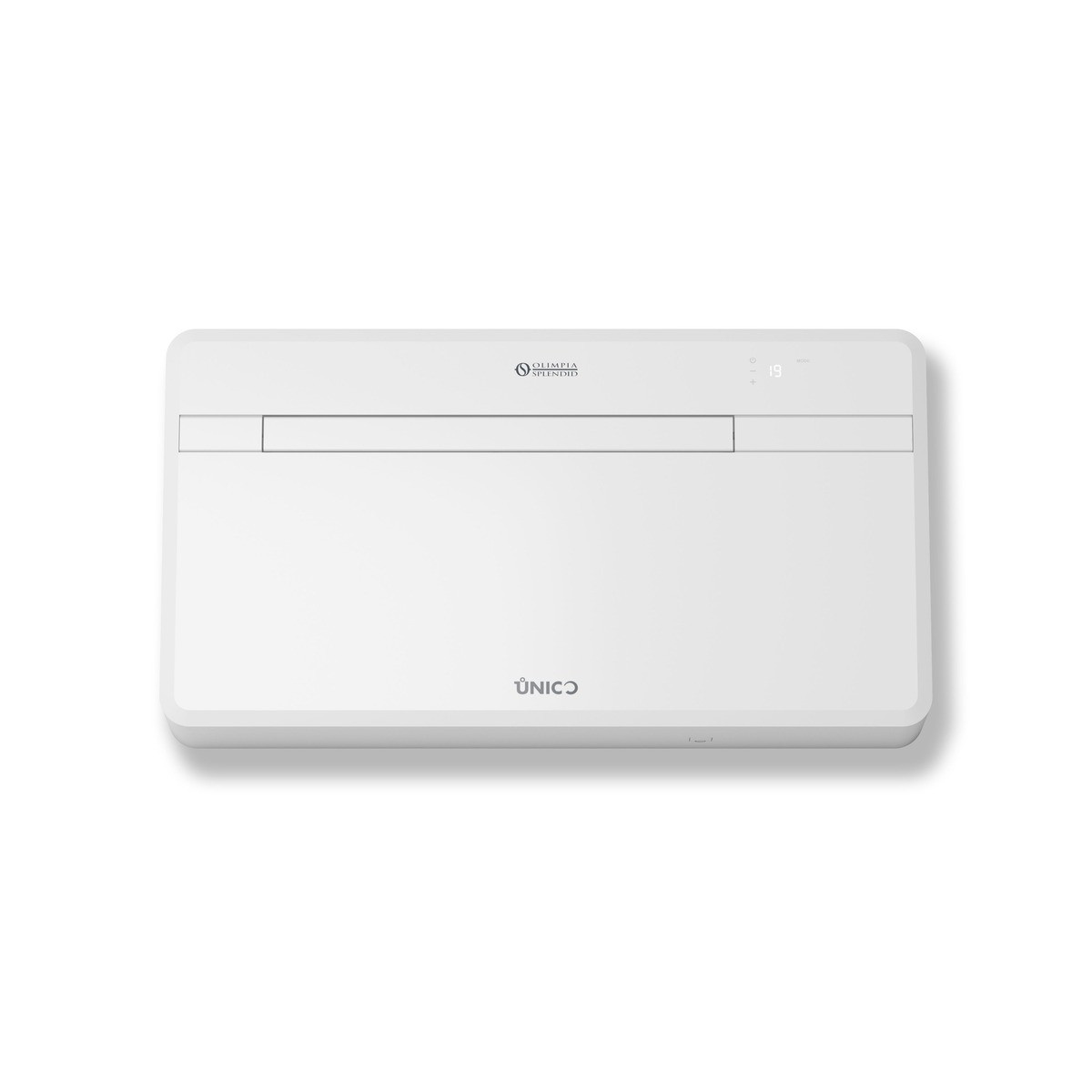 Aparat de aer condiționat Olimpia Splendid UNICO NEXT 10 HP Wi-Fi
