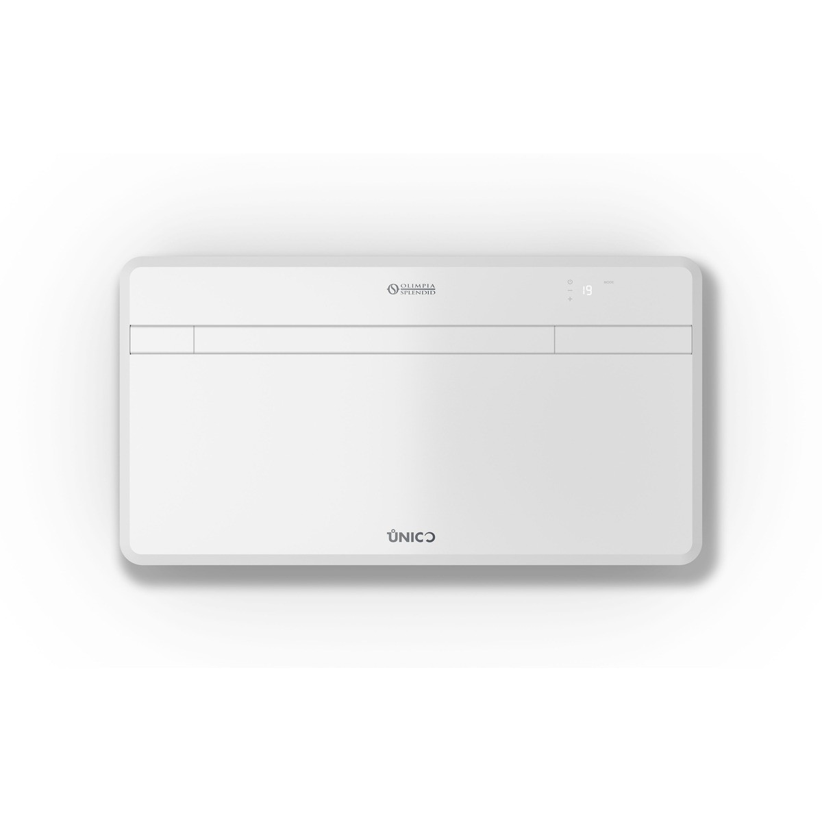 Aparat de aer condiționat Olimpia Splendid UNICO NEXT 10 HP Wi-Fi
