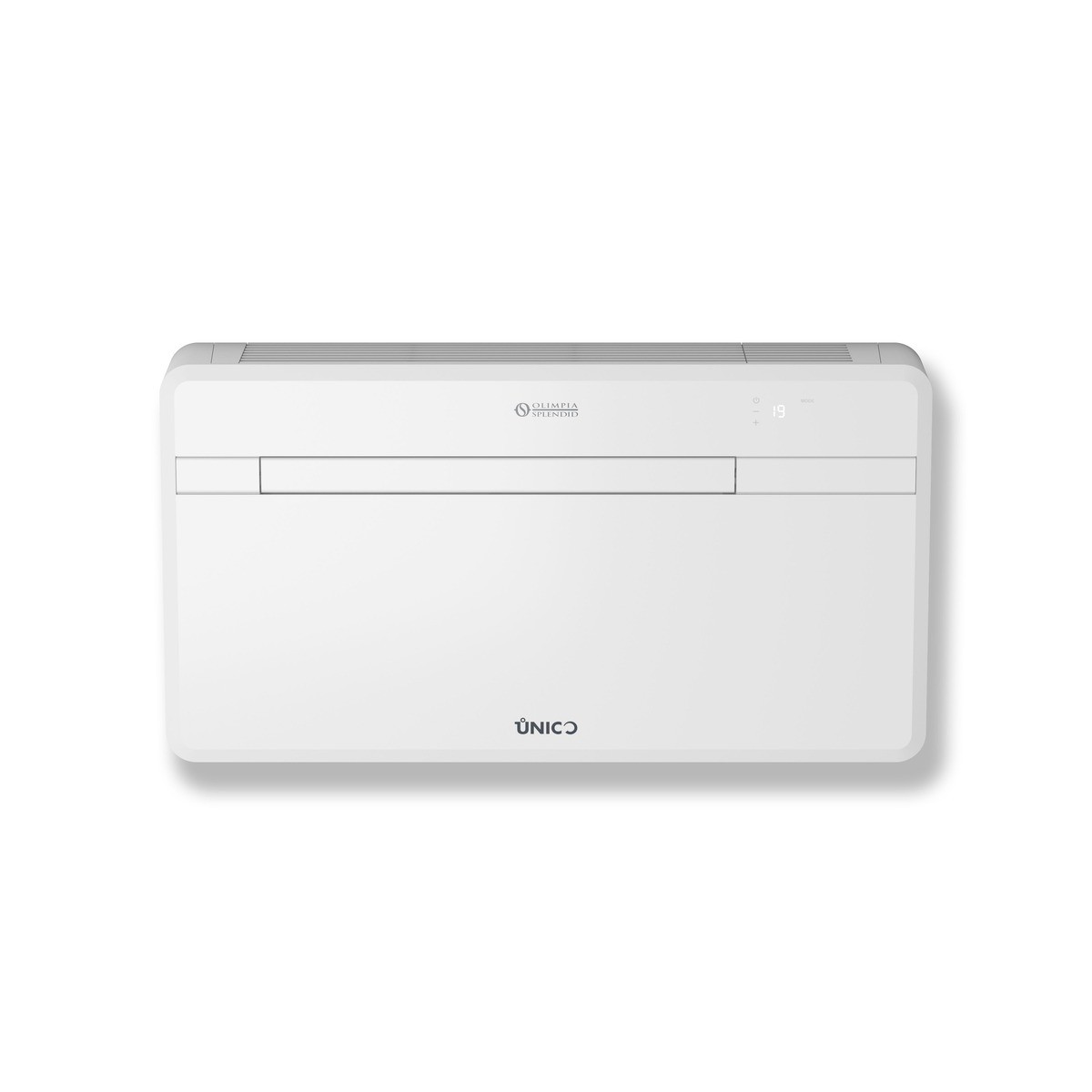 Aparat de aer condiționat Olimpia Splendid UNICO NEXT 10 HP Wi-Fi