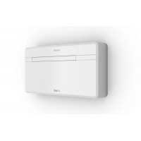Aparat de aer condiționat Olimpia Splendid UNICO NEXT 10 HP Wi-Fi