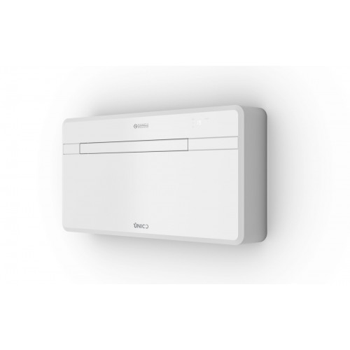 Aparat de aer condiționat Olimpia Splendid UNICO NEXT 10 HP Wi-Fi