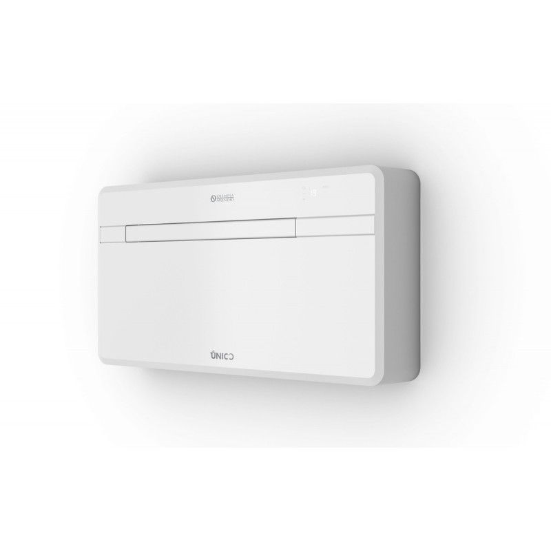 Aparat de aer condiționat Olimpia Splendid UNICO NEXT 10 HP Wi-Fi