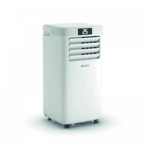 Aer condiționat portabil Olimpia Splendid Dolceclima 10 HP Wi-Fi