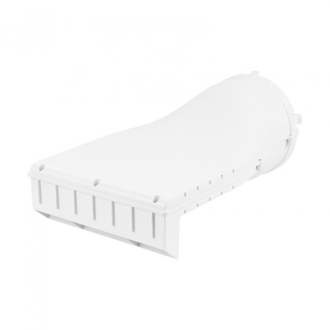 Set de etanșare de ferestre pentru aer condiționat mobil