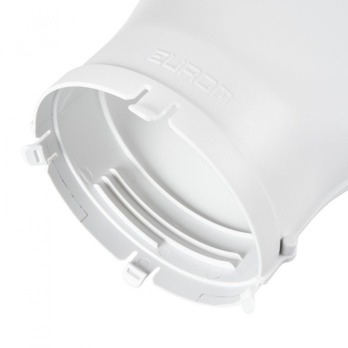 Set de etanșare de ferestre pentru aer condiționat mobil