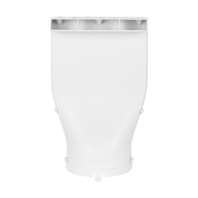 Set de etanșare de ferestre pentru aer condiționat mobil