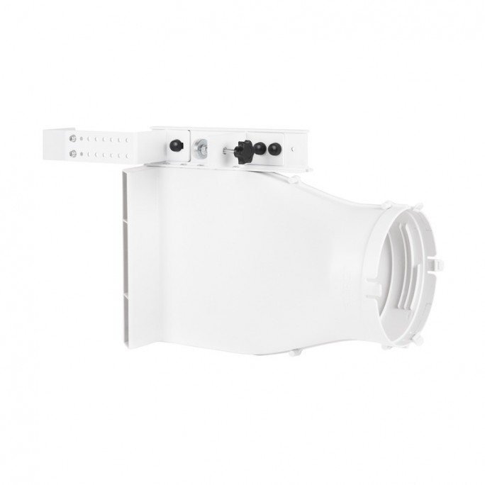 Set de etanșare de ferestre pentru aer condiționat mobil Set de etanșare de ferestre pentru aer condiționat mobil