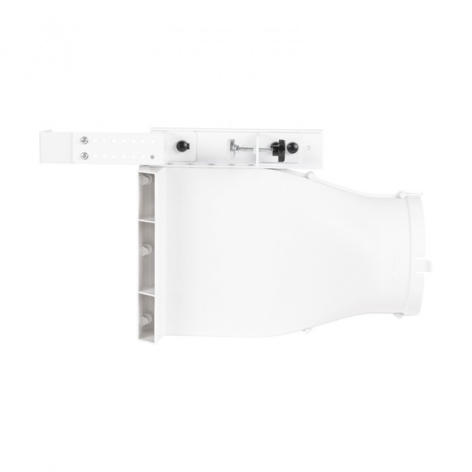 Set de etanșare de ferestre pentru aer condiționat mobil