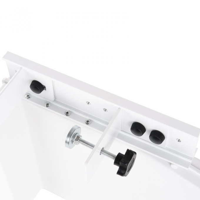 Set de etanșare de ferestre pentru aer condiționat mobil