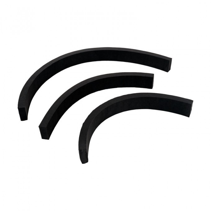 Set de etanșare de ferestre pentru aer condiționat mobil