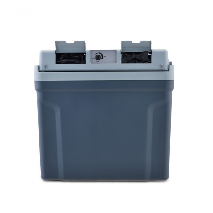 Frigider auto portabil termoelectric Rohnson R-4025T Cool Buddy