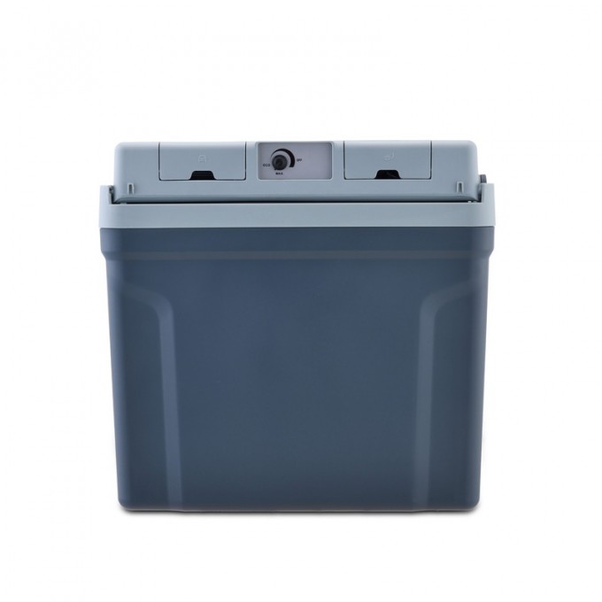 Frigider auto portabil termoelectric Rohnson R-4025T Cool Buddy