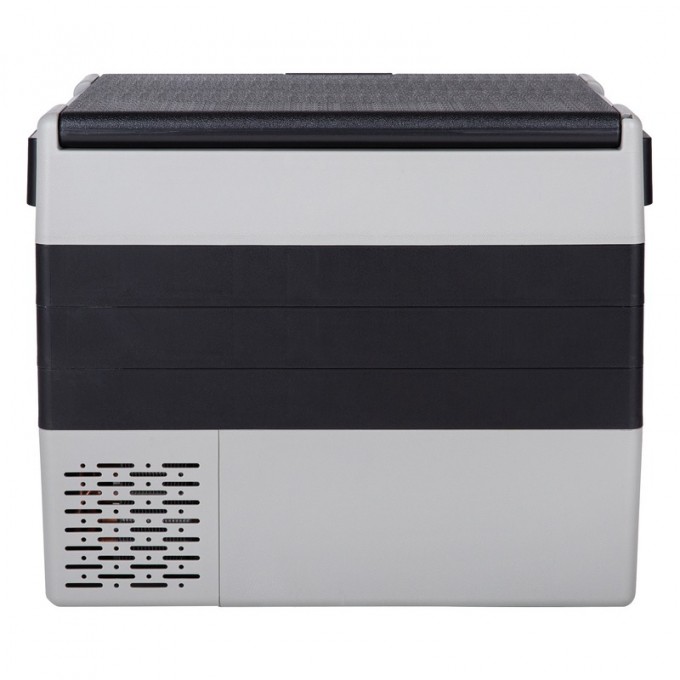 Frigider și congelator cu compresor Rohnson R-4052 Turbo Cooler Frigider și congelator cu compresor Rohnson R-4052 Turbo Cooler