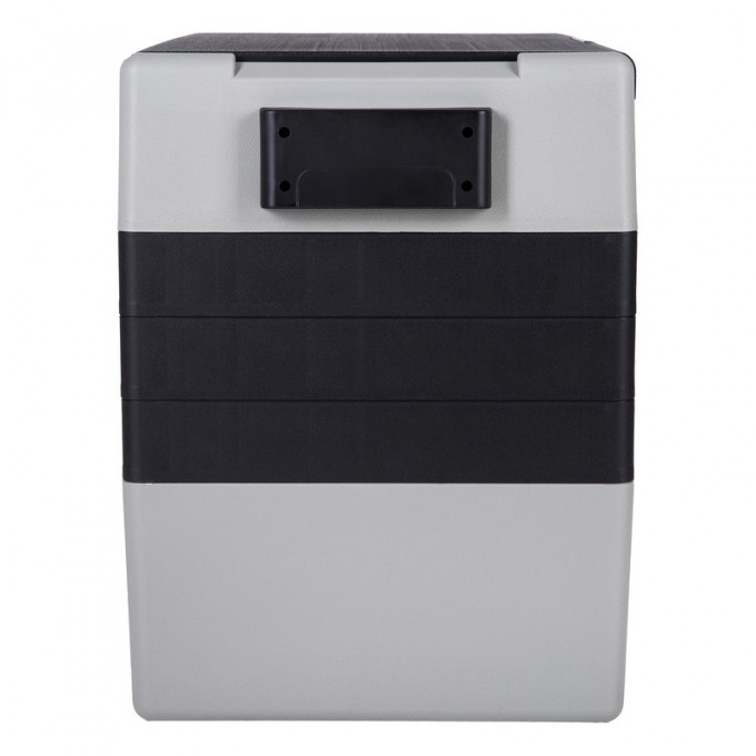 Frigider și congelator cu compresor Rohnson R-4052 Turbo Cooler Frigider și congelator cu compresor Rohnson R-4052 Turbo Cooler