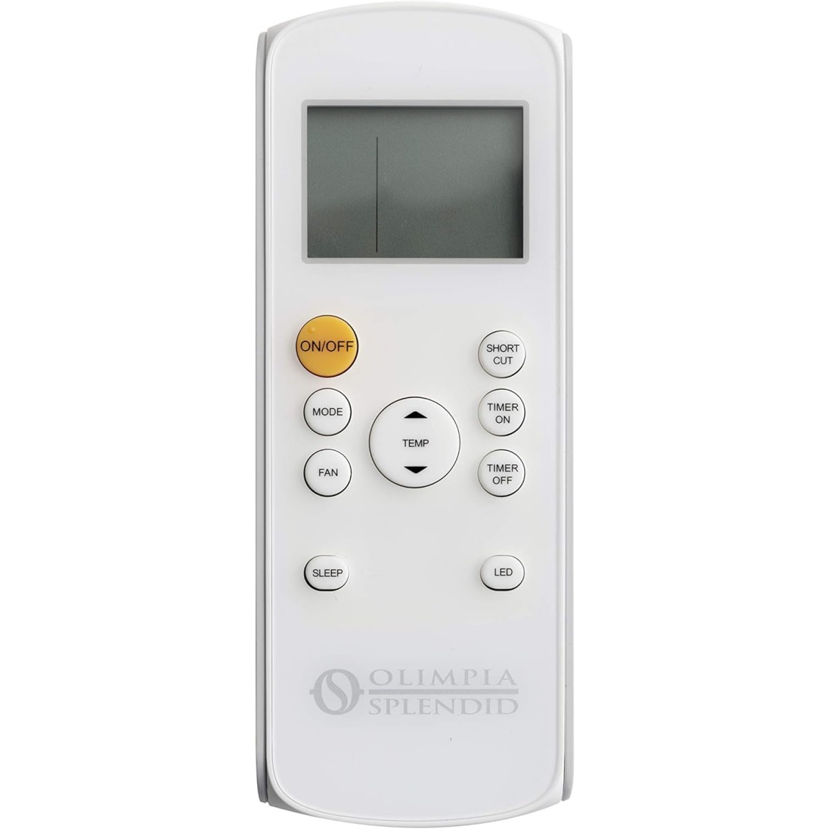 Aer condiționat portabil Olimpia Splendid Compact 9P