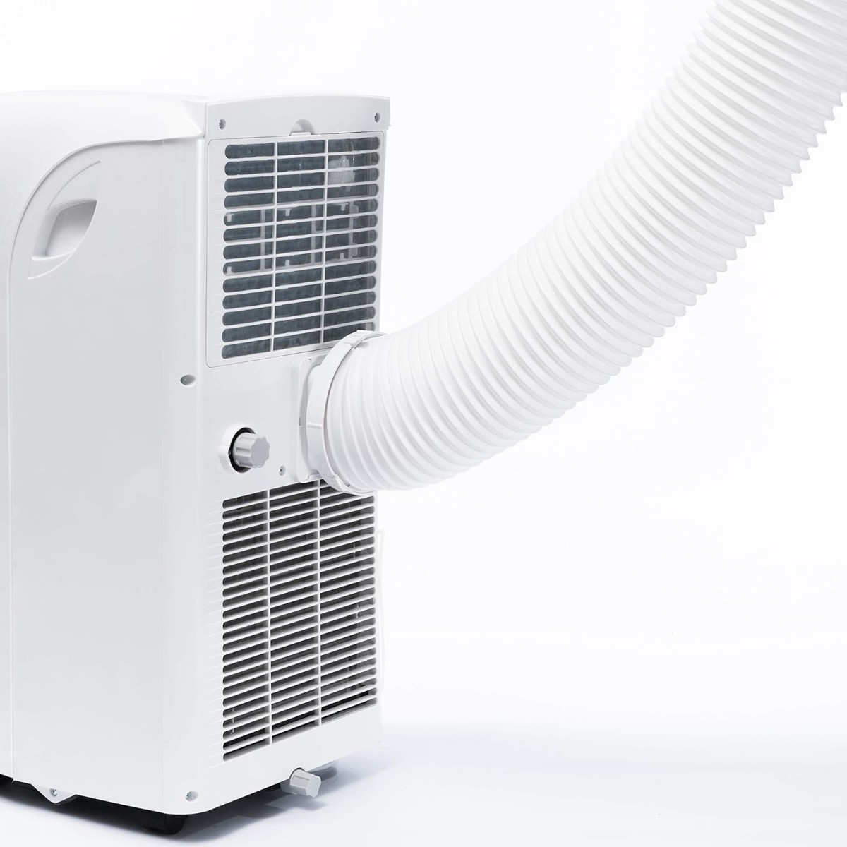 Aer condiționat portabil Olimpia Splendid Compact 9P