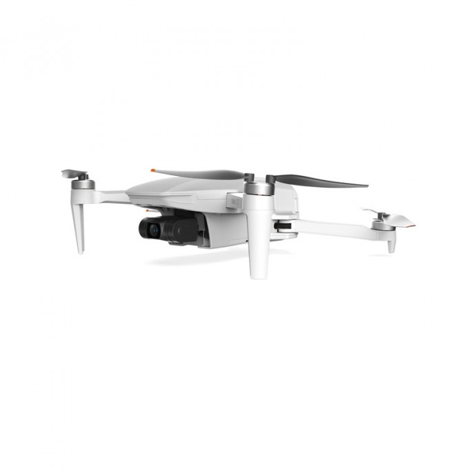 Dron CFLY Faith Mini 2 GPS 4K - 2 baterii