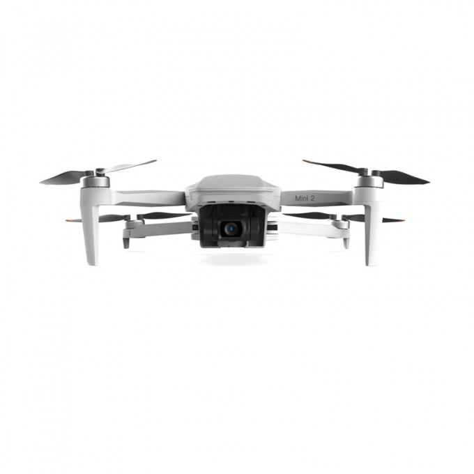 Dron CFLY Faith Mini 2 GPS 4K - 2 baterii