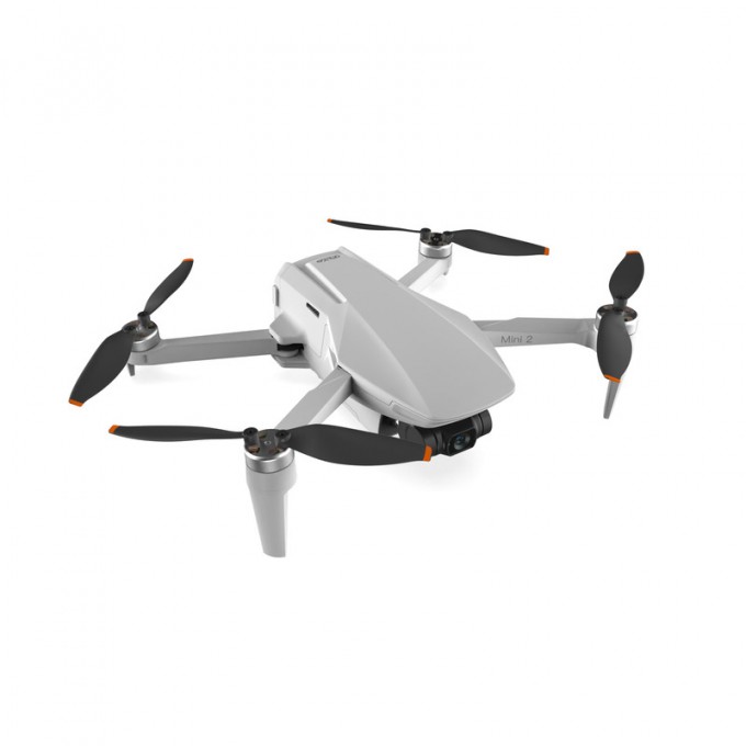 Dron CFLY Faith Mini 2 GPS 4K - 2 baterii