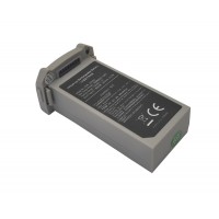 Baterie de schimb pentru drona CFLY Faith Mini 2 Baterie de schimb pentru drona CFLY Faith Mini 2