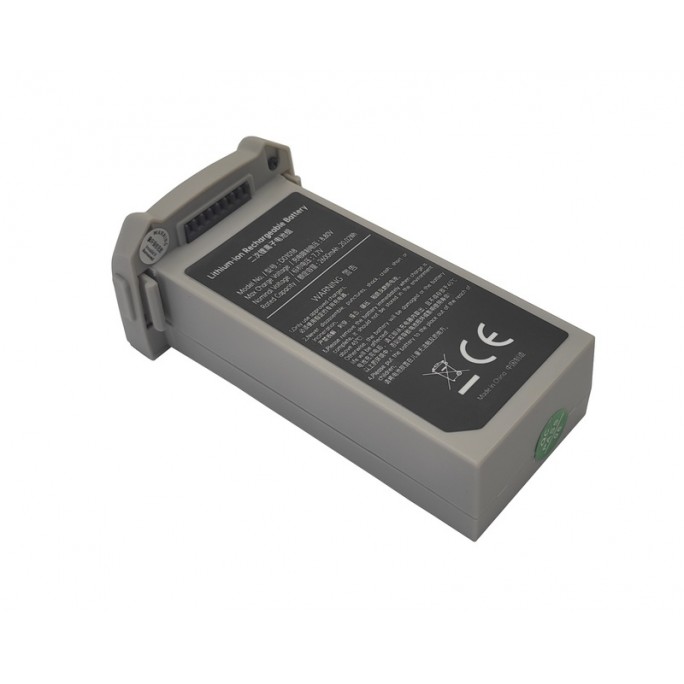 Baterie de schimb pentru drona CFLY Faith Mini 2 Baterie de schimb pentru drona CFLY Faith Mini 2