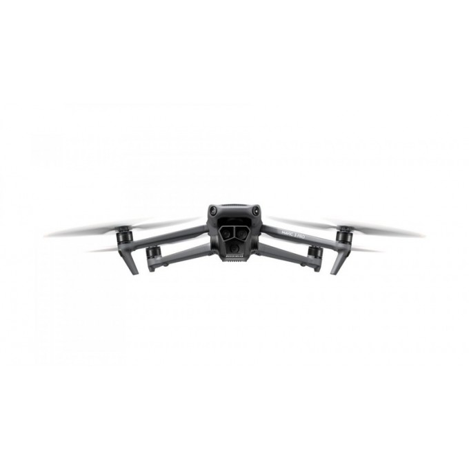 Dron DJI Mavic 3 Pro Fly More Combo + DJI RC - 3 baterii