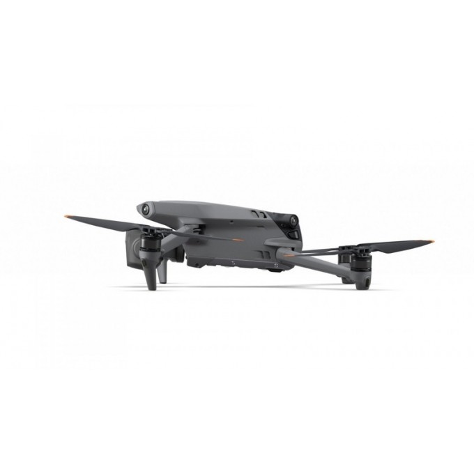 Dron DJI Mavic 3 Pro Fly More Combo + DJI RC - 3 baterii
