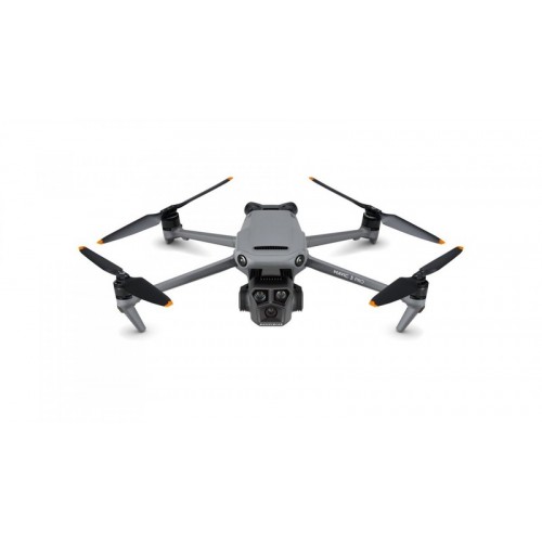 DJI Drona Mavic 3 Pro Fly More Combo + RC…