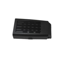 Baterie de schimb pentru drona AERIUM R96X