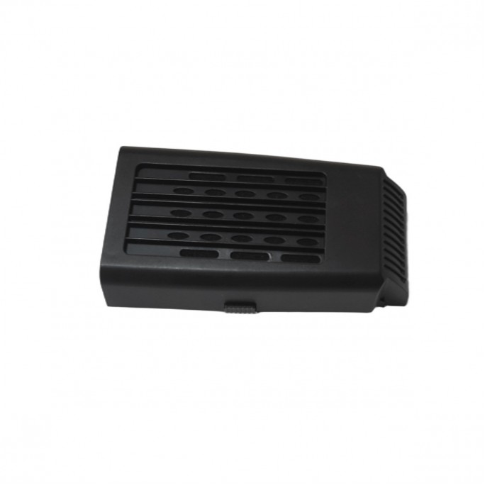 Baterie de schimb pentru drona AERIUM R96X Baterie de schimb pentru drona AERIUM R96X