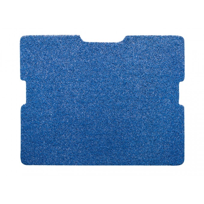 Dezumidificator și purificator de aer AERIUM DH20G Ionic Wi-Fi