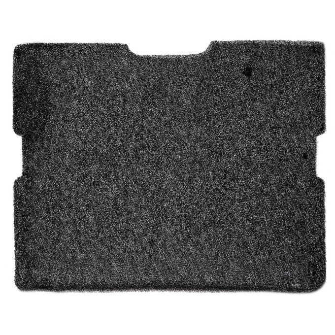 Dezumidificator și purificator de aer AERIUM DH20G Ionic Wi-Fi