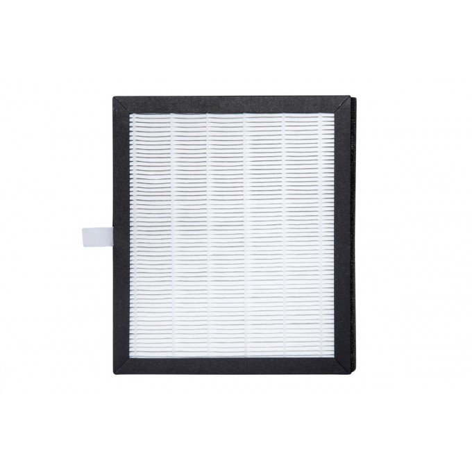 Filtru combinat HEPA și cu carbon activ pentru AERIUM DH20G Ionic Wi-Fi