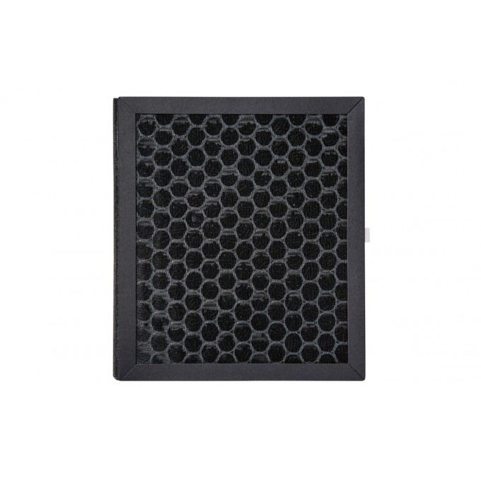 Filtru combinat HEPA și cu carbon activ pentru AERIUM DH20G Ionic Wi-Fi