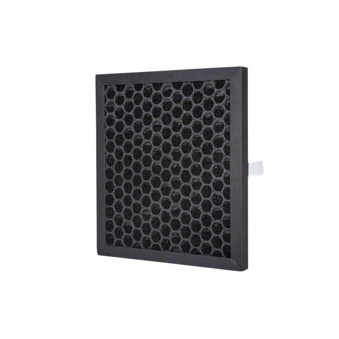 Filtru combinat HEPA și cu carbon activ pentru AERIUM DH20G Ionic Wi-Fi