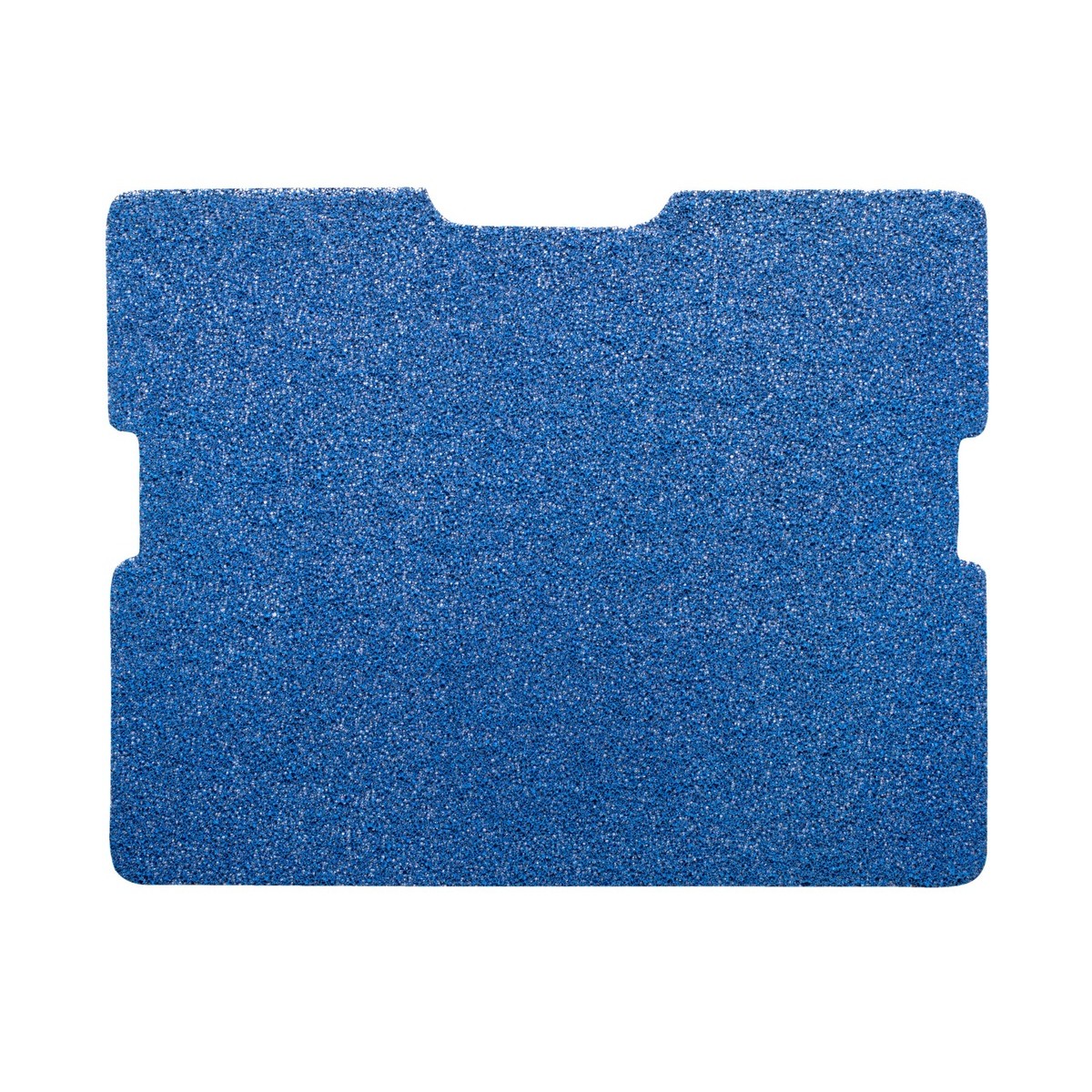 Aceasta este imaginea corespunzatoare acestui obiect