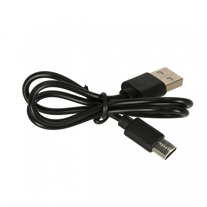 Pistolă de masaj AERIUM Relax cu 4 accesorii