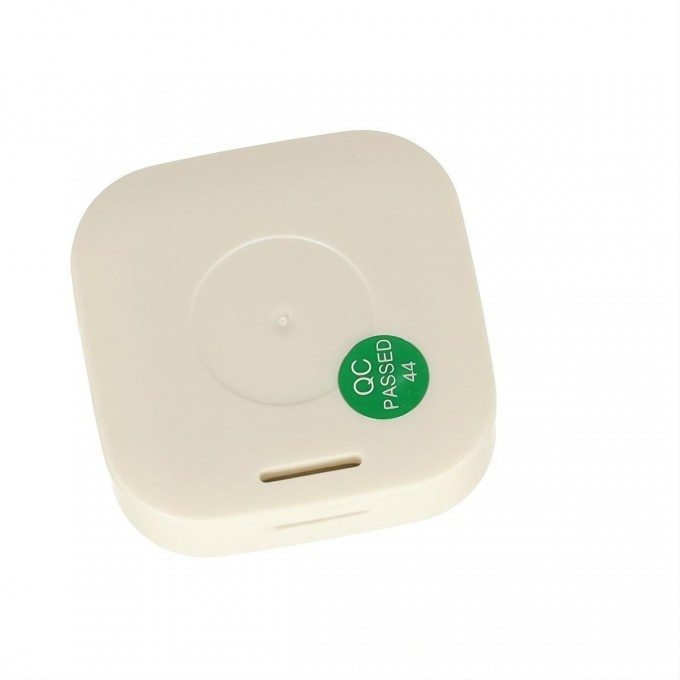 Higrometru cu termometru KIK KX4962