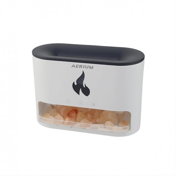 Difuzor de aromă AERIUM AuraGlow BZ-021 Difuzor de aromă AERIUM AuraGlow BZ-021