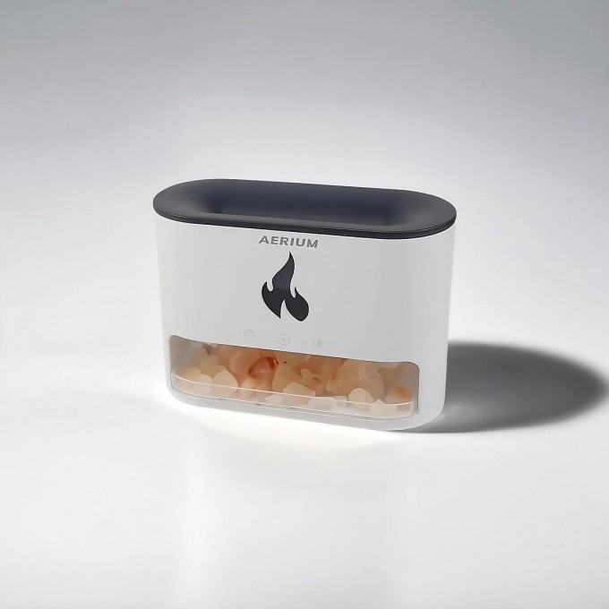 Difuzor de aromă AERIUM AuraGlow BZ-021