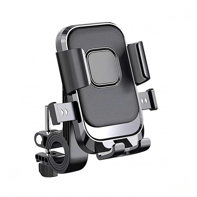 Suport de telefon mobil pentru trotinetă electrică Suport de telefon mobil pentru trotinetă electrică