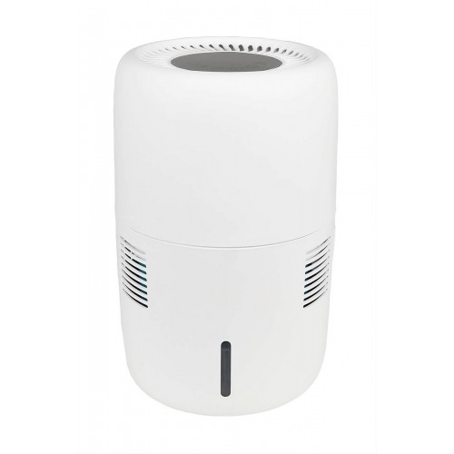 Umidificator EUROM Oasis 303 Wi-Fi