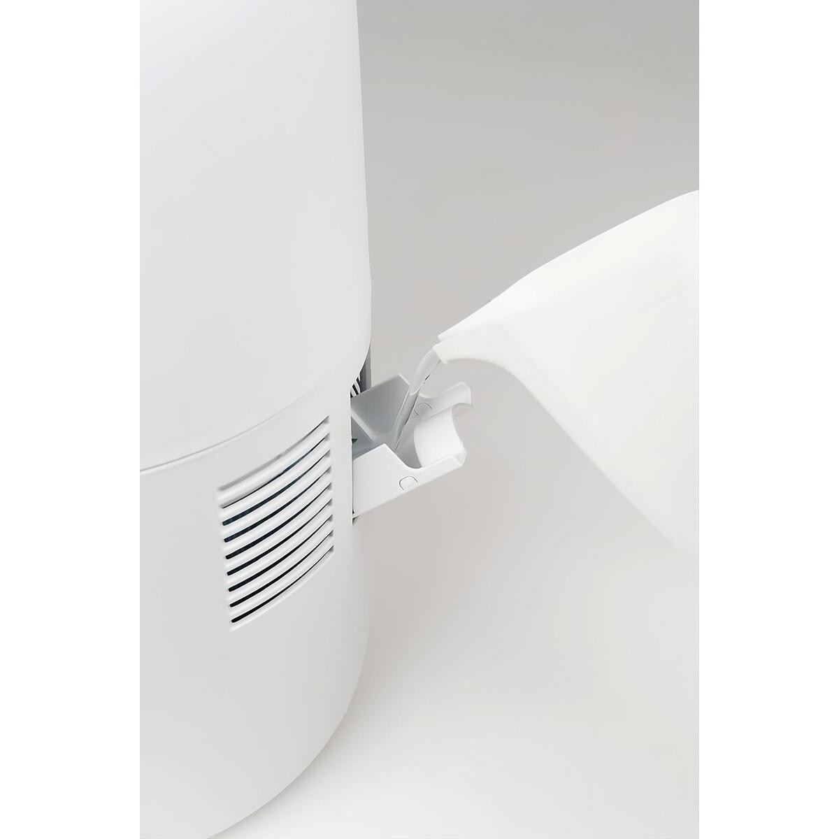 Umidificator EUROM Oasis 303 Wi-Fi