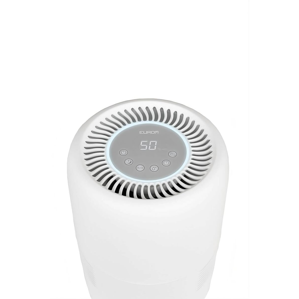 Umidificator EUROM Oasis 303 Wi-Fi