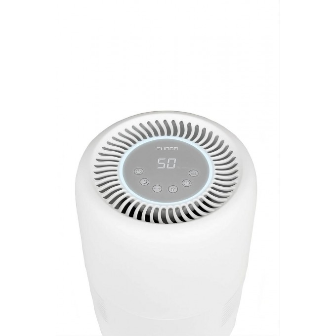 Umidificator EUROM Oasis 303 Wi-Fi Umidificator EUROM Oasis 303 Wi-Fi