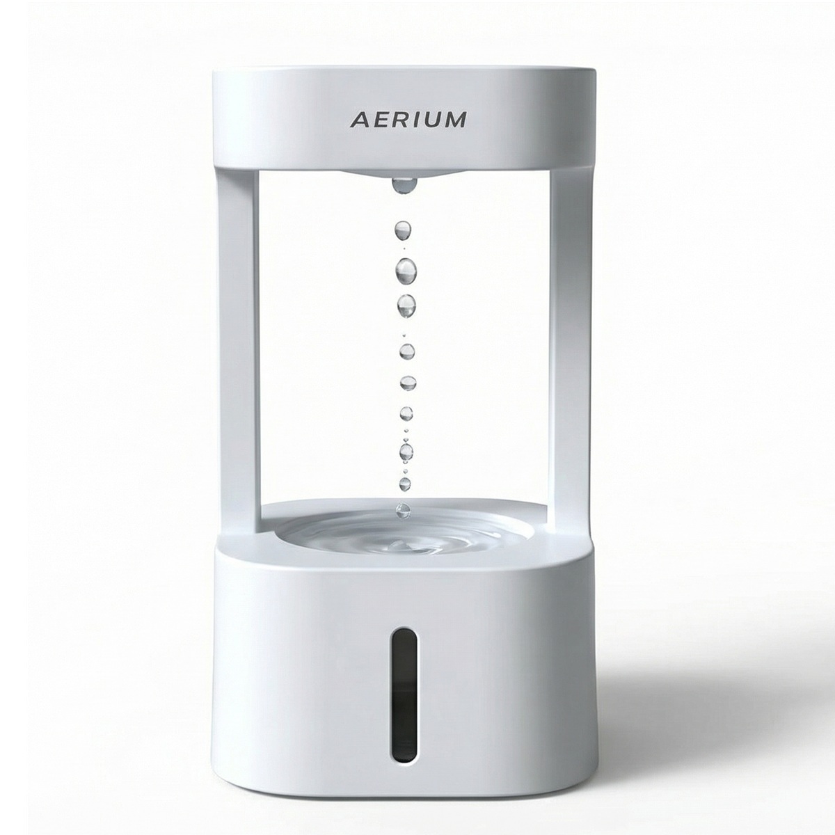 Aceasta este imaginea corespunzatoare acestui obiect